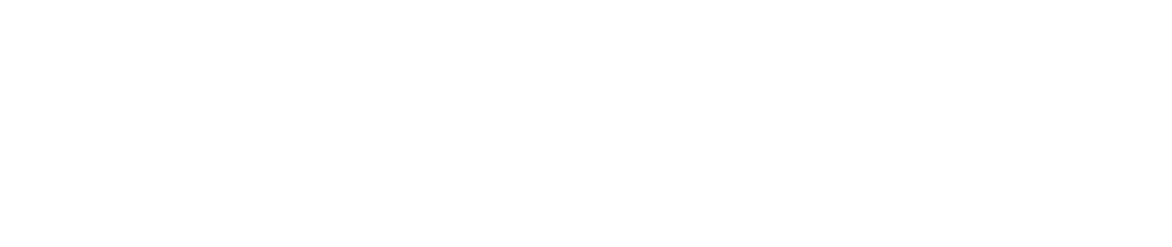 RahmatCare logo - wellness and care products brand